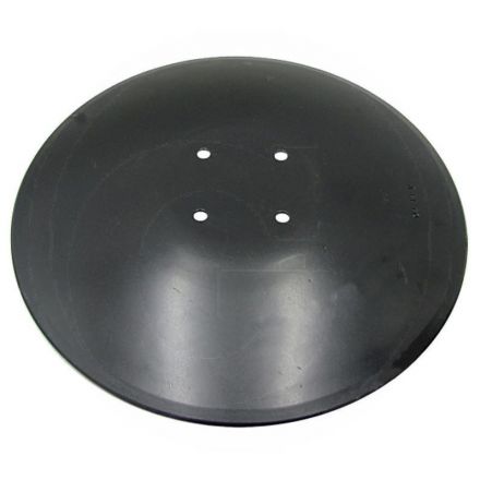  Talerz brony talerzowej